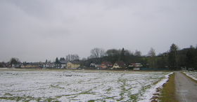 Schleiferbachweg.jpg