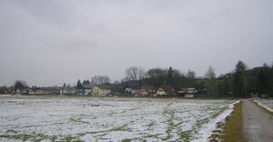 Schleiferbachweg.jpg