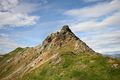 Seekarschneid obertauern 31240 2016-08-04.jpg