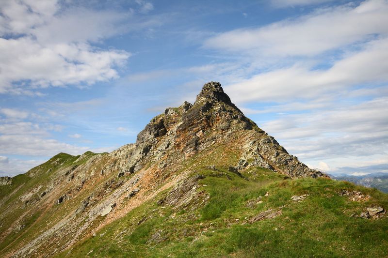 Datei:Seekarschneid obertauern 31240 2016-08-04.jpg