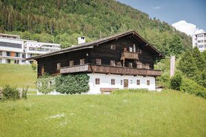 Seelackenuseum vorne.jpg