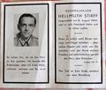 Sterbebild von Hellmuth Stieff.jpg