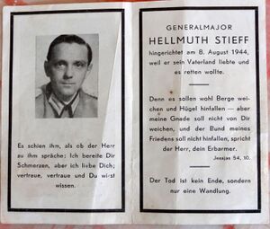 Sterbebild von Hellmuth Stieff.jpg