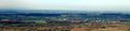 Surheim und Saaldorf, Ansicht vom Voggenberg in Bergheim aus.jpg