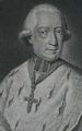 Thun-Hohenstein Peter Michael Vigil.jpg