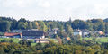 Ursprung, Westansicht.JPG