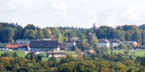Ursprung, Westansicht.JPG