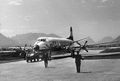 Vickers Viscount Mozart 02.jpg