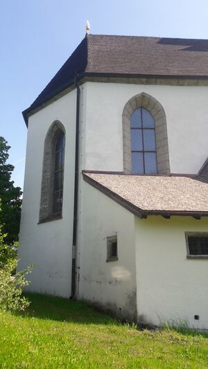 Wallfahrtskirche St. Nikolaus bei Golling (14).jpg