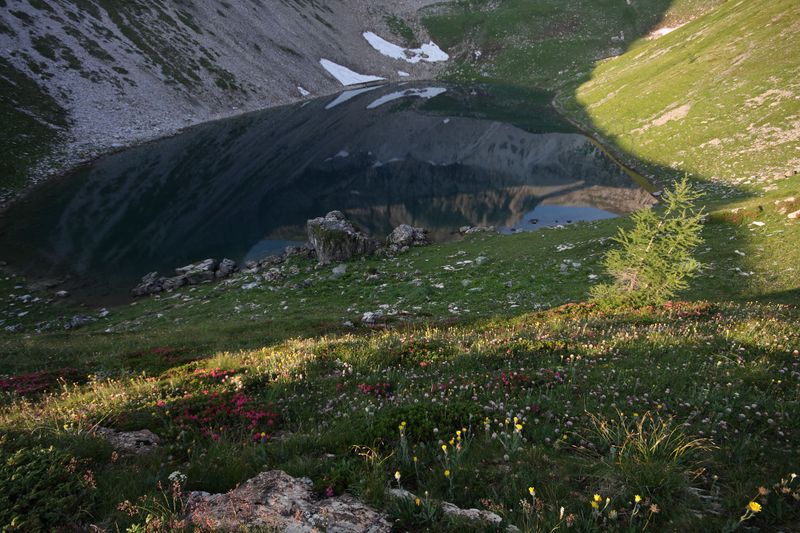 Datei:Wildsee obertauern 96337 2010-07-17.jpg