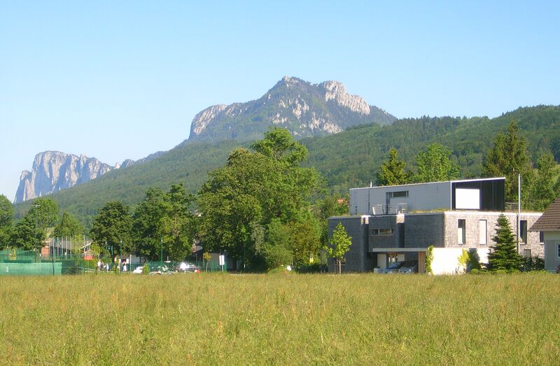 Datei:Wohnhaus Speigner.jpg