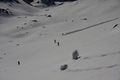 Zehnerkar-obertauern 04129 2011-04-03.jpg
