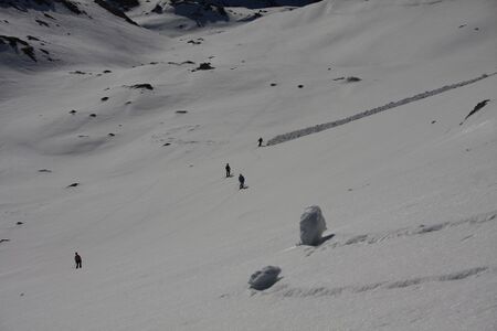 Zehnerkar-obertauern 04129 2011-04-03.jpg
