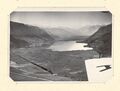 Zell am See Zeller See 1930.jpg