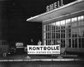 1956 Rallye Monte Carlo 15.jpg