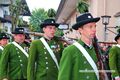 2012 09 30 Historische Prangerschützen Bad Vigaun 05.jpg