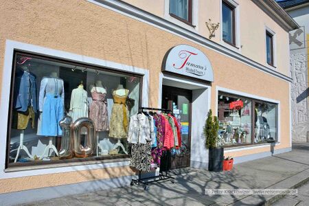2025 04 02 Neumarkt Tamaras Mode Edelstube .jpg