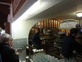 Andechs, Bierausschank in Bräustüberl.jpg