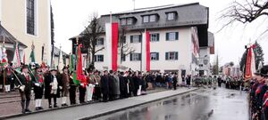 Anton Wallner-Gedenkfeier in Thalgau.jpg