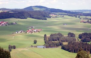 Ausblick vom Buchberg zum Eglsee und zum Tannberg.jpg