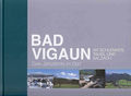 Bad Vigaun Chronik 2013.jpg