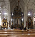 Berchtesgaden 007.jpg