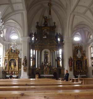 Berchtesgaden 007.jpg