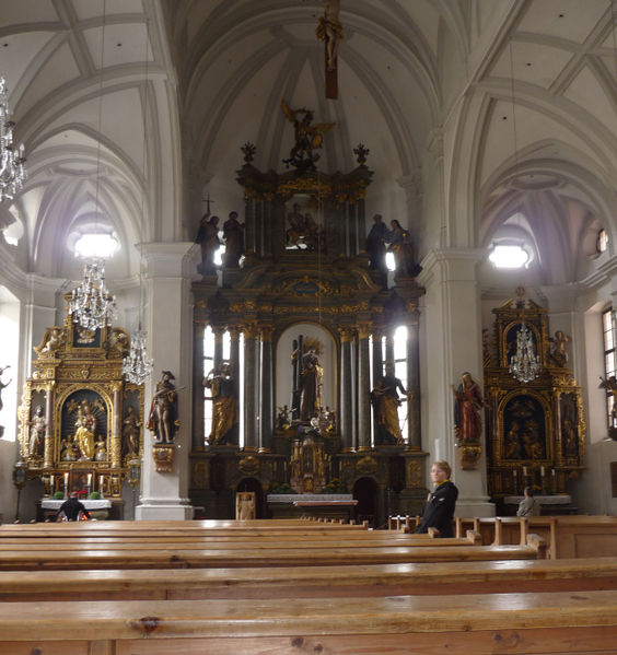 Datei:Berchtesgaden 007.jpg