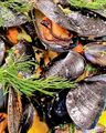 Bistro Grüll Mieschmuscheln in Weißweinsauce 2022.jpg