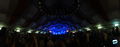 DSC03872.JPG