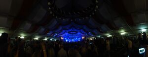 DSC03872.JPG