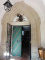 DSC07457.JPG
