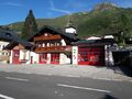 Feuerwehrhaus Untertauern 20250921 1 (2).jpg