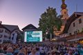 Flimmerkiste Köstendorf 28 Juni 2019.jpg