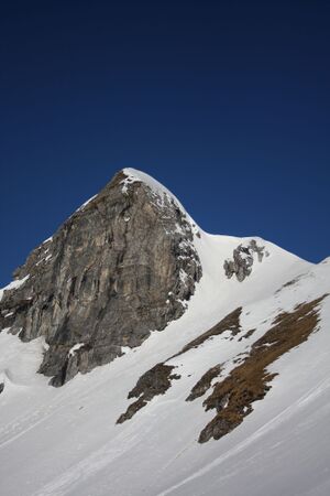 Gamsspitzl-obertauern 04103 2011-04-03.jpg