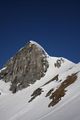 Gamsspitzl-obertauern 04103 2011-04-03.jpg