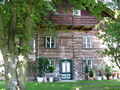 Geburtshaus.JPG