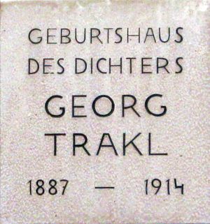 Gedenktafel Georg Trakl Waagplatz.jpg