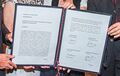 Großglockner Hochalpenstraße Festakt 80 Jahre Denkmalpflegeplan Ausschnitt.jpg