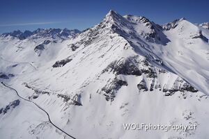 Großglockner Hochalpenstraße Schneeräumung 2022 23.jpg