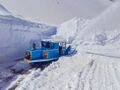 Grossglockner Hochalpenstrasse Schneeräumung 2018 14.jpg