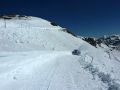 Grossglockner Hochalpenstrasse Schneeraeumung 2013 115.jpg