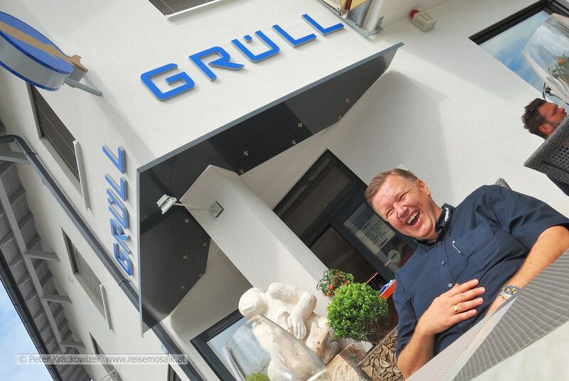 Datei:Gruell Walter 2016.jpg