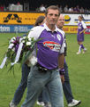 Vorschaubild der Version vom 15:03, 18. Sep. 2008