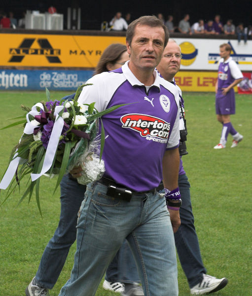 Datei:Gustav Kofler.jpg