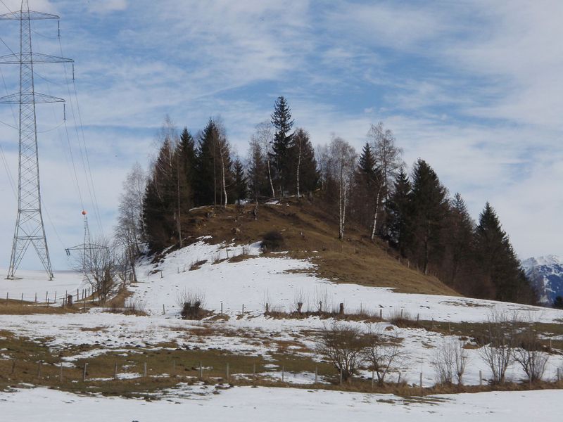 Datei:Hubertauern.jpg