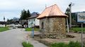 IMG 5725 sagerkapellle.JPG