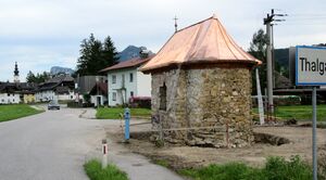 IMG 5725 sagerkapellle.JPG