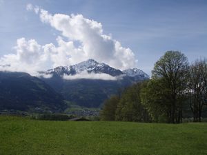 Imbachhorn.jpg