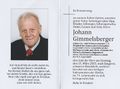 Johann Gimmelsberger.jpg